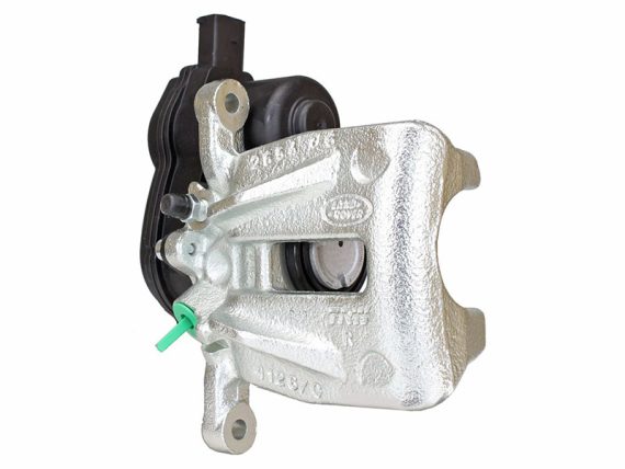 87-2475-000_003.JPG Caliper 87-2475-000 OE LR027126