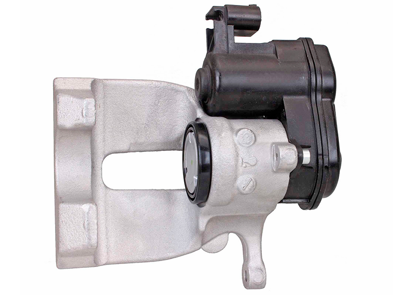 JARRUSATULA TAKA OIKEA RANGE ROVER 87-2476-000 OE LR036567