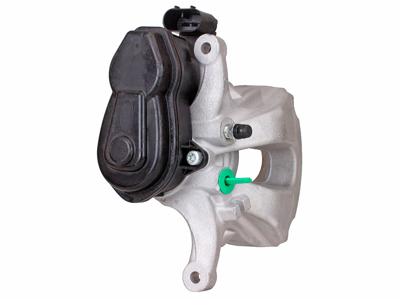 JARRUSATULA TAKA OIKEA RANGE ROVER 87-2476-000 OE LR036567
