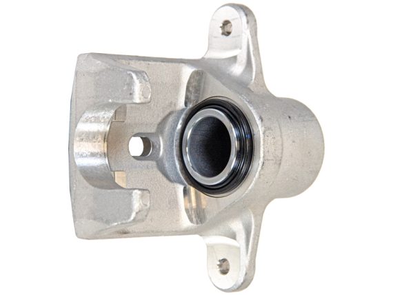 87-2483_001.JPG Bremžu suports, aizmugurējais labais, SUBARU 26692-AJ020 87-2483 OE 26692-AJ020