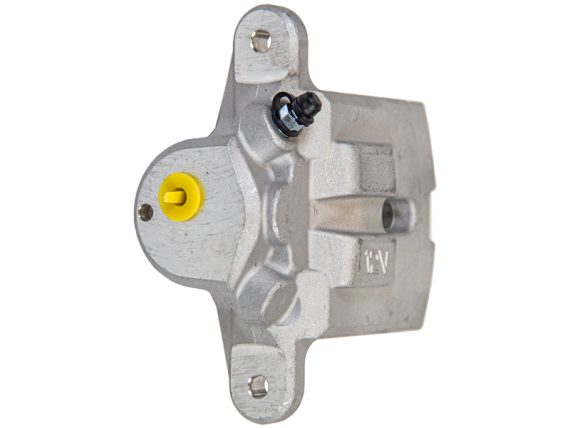 87-2483_002.JPG Bremžu suports, aizmugurējais labais, SUBARU 26692-AJ020 87-2483 OE 26692-AJ020