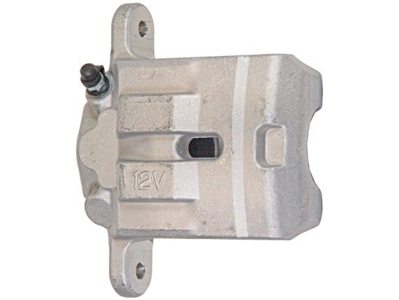 87-2483_003.JPG Bremžu suports, aizmugurējais labais, SUBARU 26692-AJ020 87-2483 OE 26692-AJ020