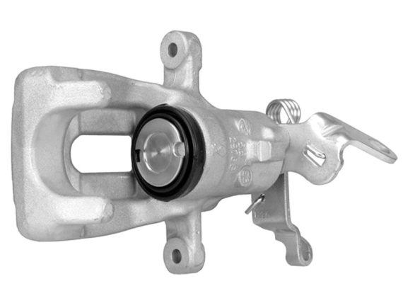 87-2492_001.JPG Bremžu suports, aizmugurējais labais, SEAT, SKODA 5Q0615424A 87-2492 OE 5Q0615424A