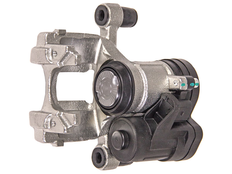 JARRUSATULA TAKA OIKEA VAG 87-2504 OE 5G0615424C
