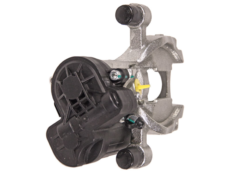JARRUSATULA TAKA OIKEA VAG 87-2504 OE 5G0615424C