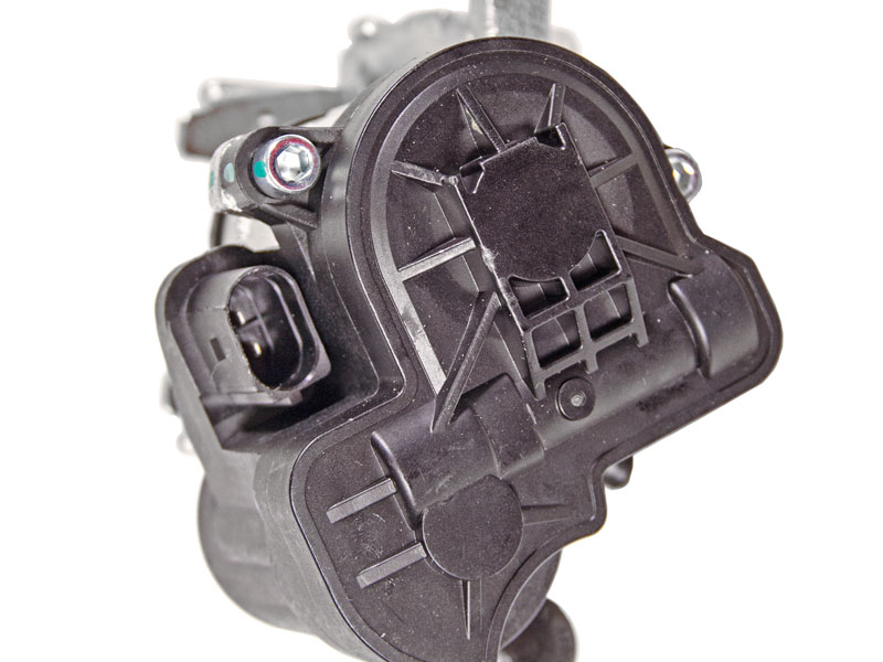 JARRUSATULA TAKA OIKEA VAG 87-2504 OE 5G0615424C