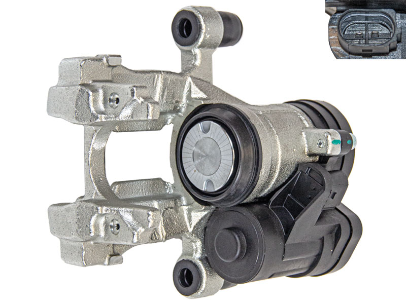 JARRUSATULA TAKA OIKEA VAG 87-2505 OE 3Q0615424A
