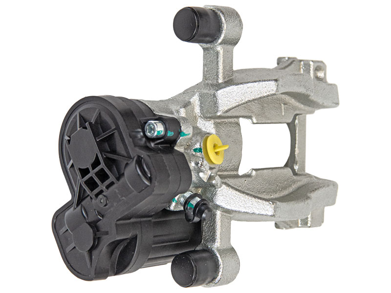 JARRUSATULA TAKA OIKEA VAG 87-2505 OE 3Q0615424A