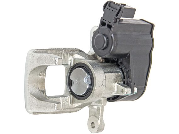 87-2555_001.JPG Caliper 87-2555 OE 1608998980