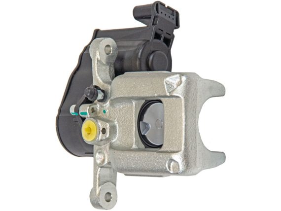 87-2555_003.JPG Caliper 87-2555 OE 1608998980