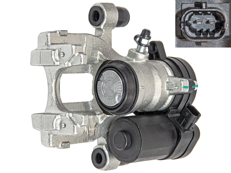 JARRUSATULA TAKA OIKEA FORD 87-2584 OE 2208756