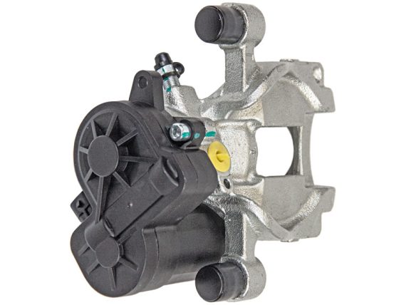87-2584_002.JPG Bremžu suports, aizmugurējais labais, FORD 2208756 87-2584 OE 2208756