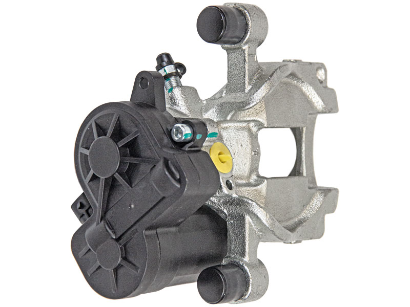 JARRUSATULA TAKA OIKEA FORD 87-2584 OE 2208756