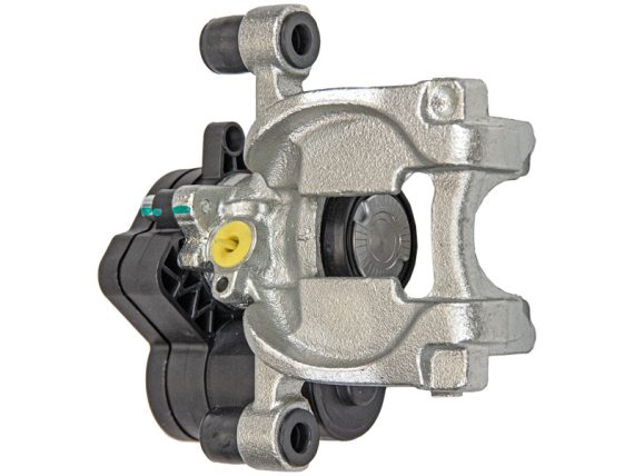 87-2584_003.JPG Bremžu suports, aizmugurējais labais, FORD 2208756 87-2584 OE 2208756