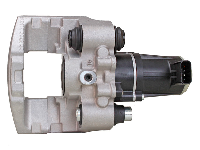 JARRUSATULA TAKA OIKEA TESLA 87-2591-000 OE 102125000D