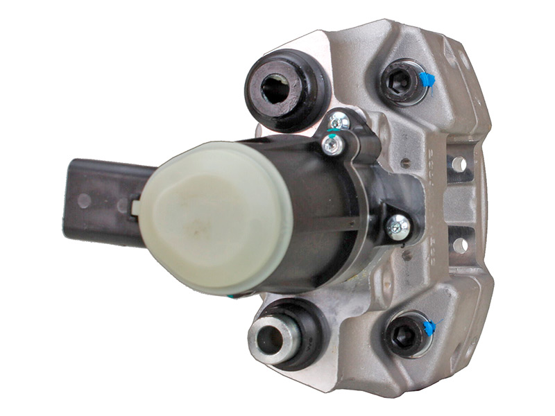 JARRUSATULA TAKA OIKEA TESLA 87-2591-000 OE 102125000D