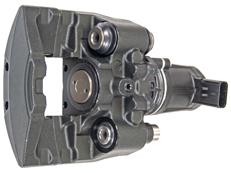 JARRUSATULA TAKA OIKEA TESLA 87-2591 OE 102125000D