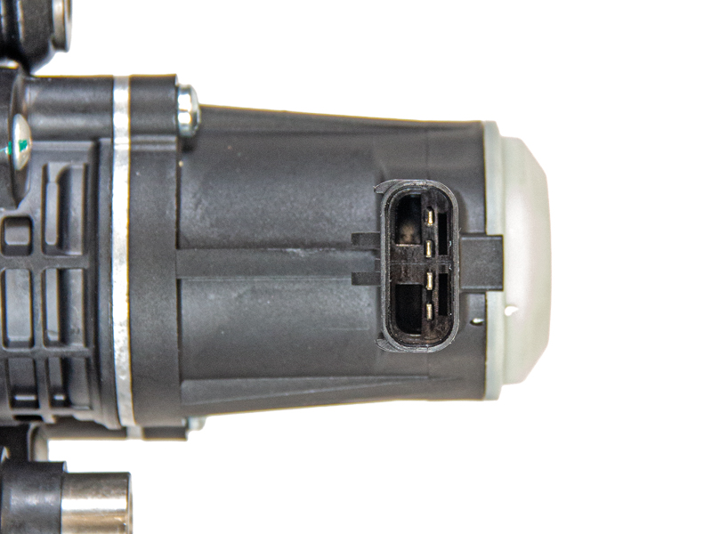 JARRUSATULA TAKA OIKEA TESLA 87-2591 OE 102125000D