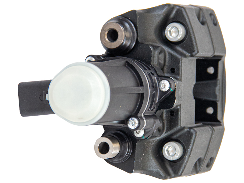 JARRUSATULA TAKA OIKEA TESLA 87-2591 OE 102125000D