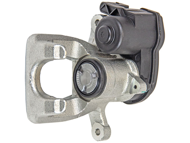 JARRUSATULA TAKA OIKEA NISSAN,RENAULT 87-2596 OE 44001-1959R