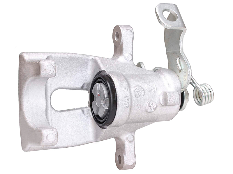 Caliper 87-2624-000 OE 58311-A2A30