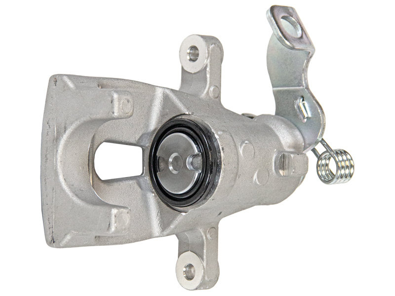 JARRUSATULA TAKA OIKEA KIA 87-2624 OE 58311-A2A30