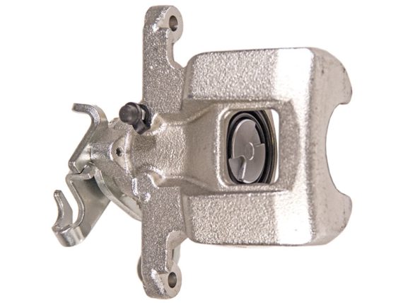 87-2633_003.JPG Bremžu suports, aizmugurējais labais, PSA, MITSU 1609901480 87-2633 OE 1609901480