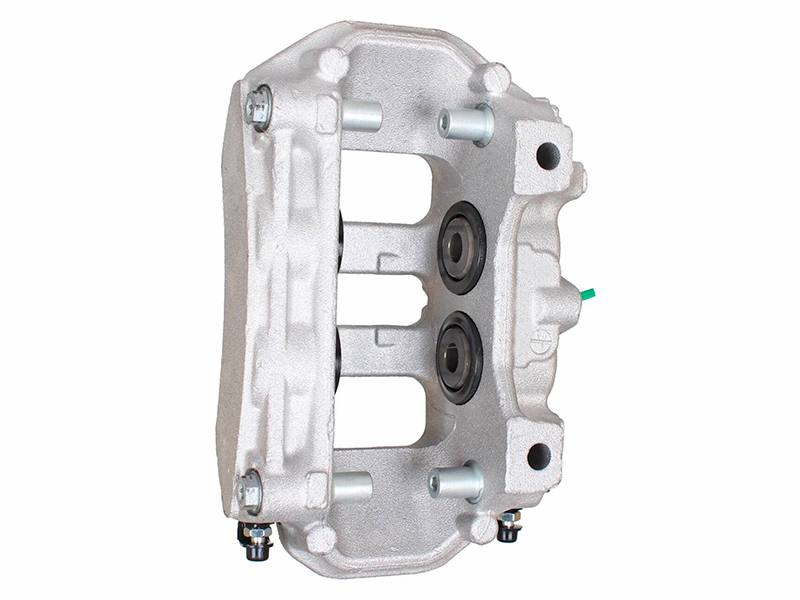 Caliper 87-2645-000 OE 7P6615424C