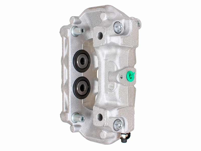 Caliper 87-2645-000 OE 7P6615424C