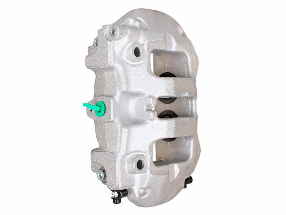 87-2645-000_003.JPG Caliper 87-2645-000 OE 7P6615424C
