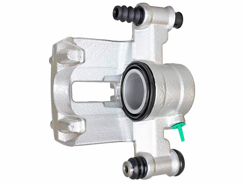 Caliper 87-2650-000 OE 1612436980
