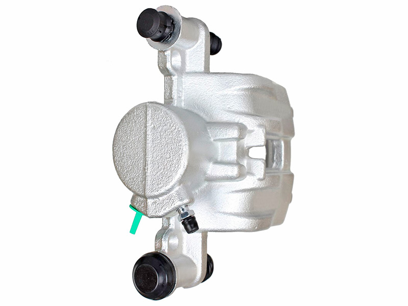 Caliper 87-2650-000 OE 1612436980