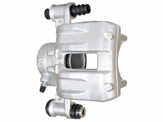 87-2650-000_003.JPG Caliper 87-2650-000 OE 1612436980