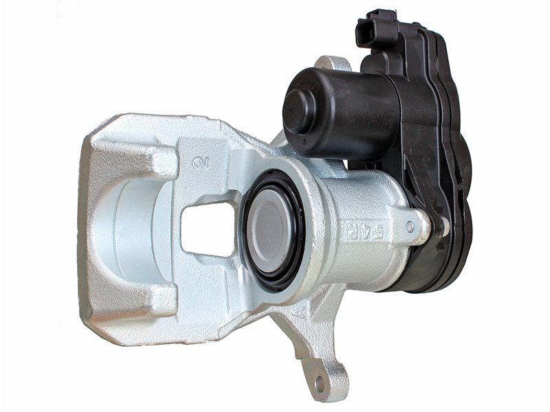 Caliper 87-2714-000 OE 47830-78010