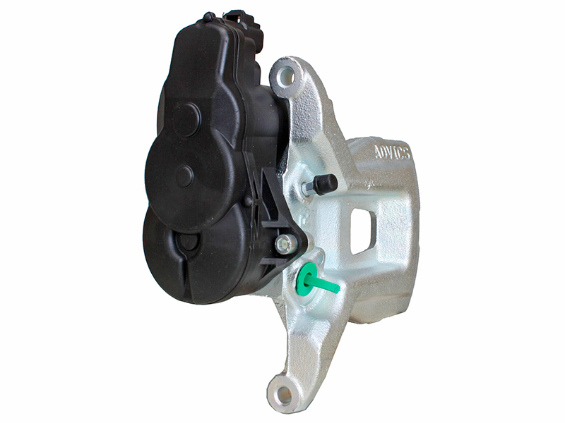 Caliper 87-2714-000 OE 47830-78010