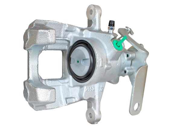 87-2733-000_001.JPG Caliper 87-2733-000 OE 1818003