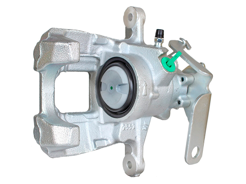 Caliper 87-2733-000 OE 1818003