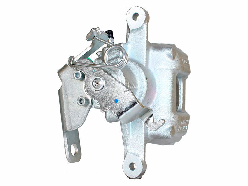 Caliper 87-2733-000 OE 1818003
