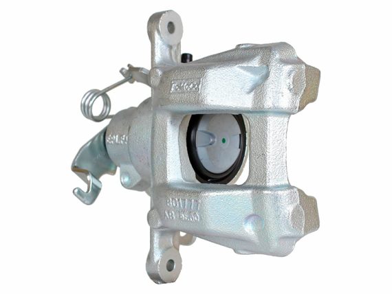 87-2733-000_003.JPG Caliper 87-2733-000 OE 1818003