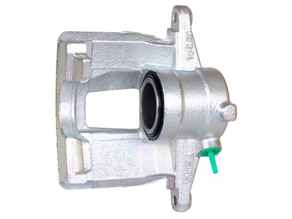 87-2740-000_001.JPG Caliper 87-2740-000 OE 1612437380