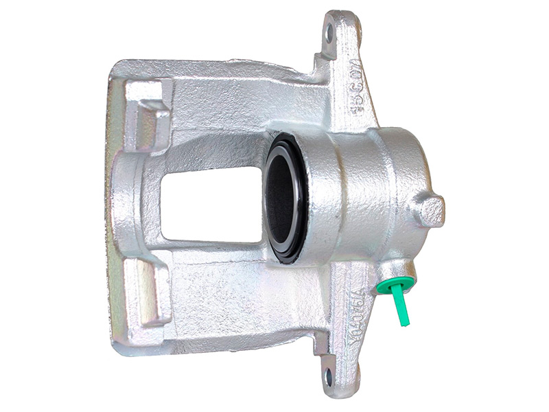 Caliper 87-2740-000 OE 1612437380