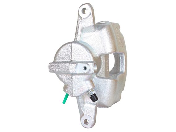 87-2740-000_002.JPG Caliper 87-2740-000 OE 1612437380