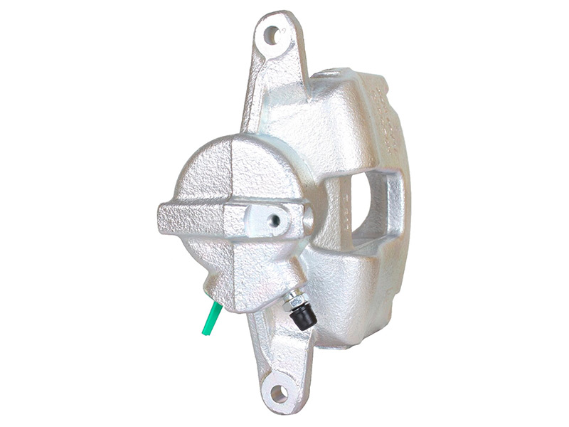 Caliper 87-2740-000 OE 1612437380