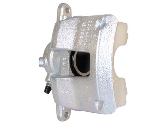 87-2740-000_003.JPG Caliper 87-2740-000 OE 1612437380