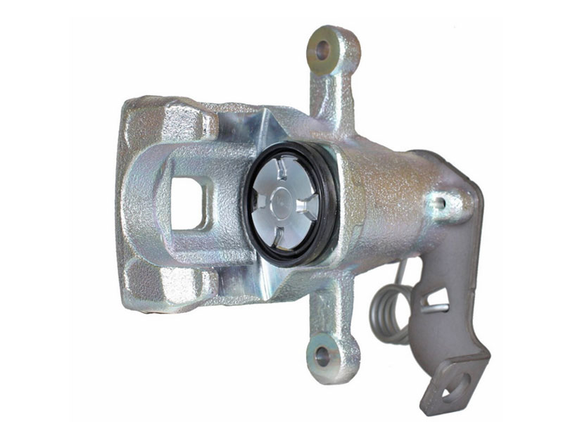 Caliper 87-2759-000 OE 58230-A4100