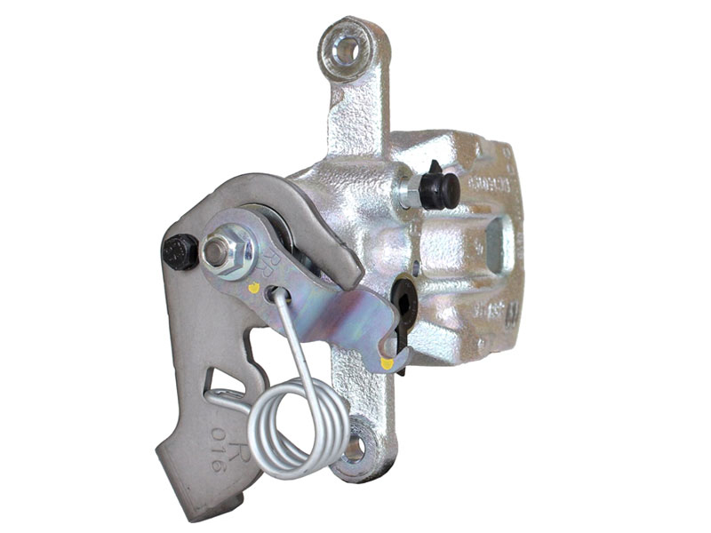 Caliper 87-2759-000 OE 58230-A4100