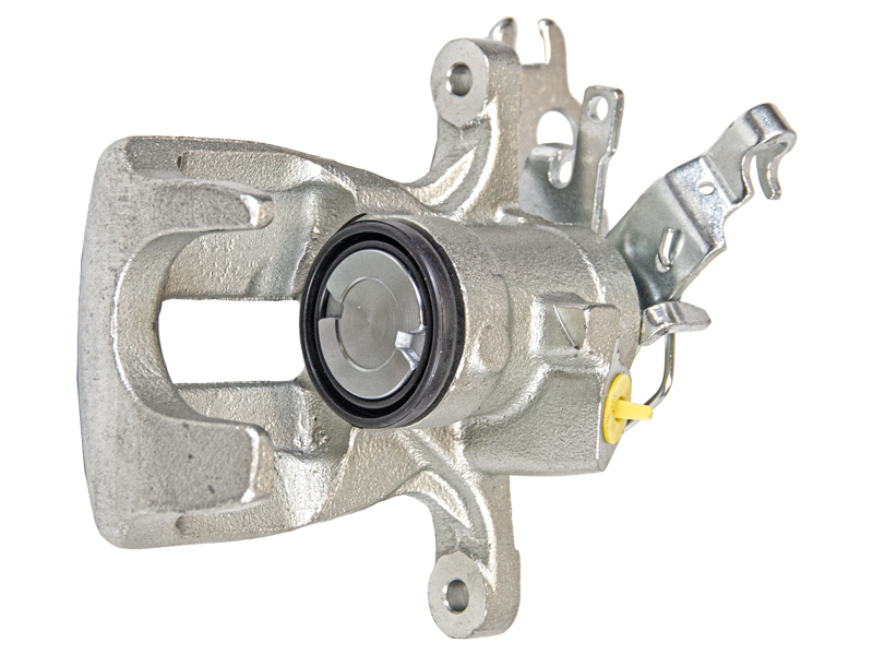 JARRUSATULA TAKA OIKEA VW CADDY 15- 87-2790 OE 2K5615424A