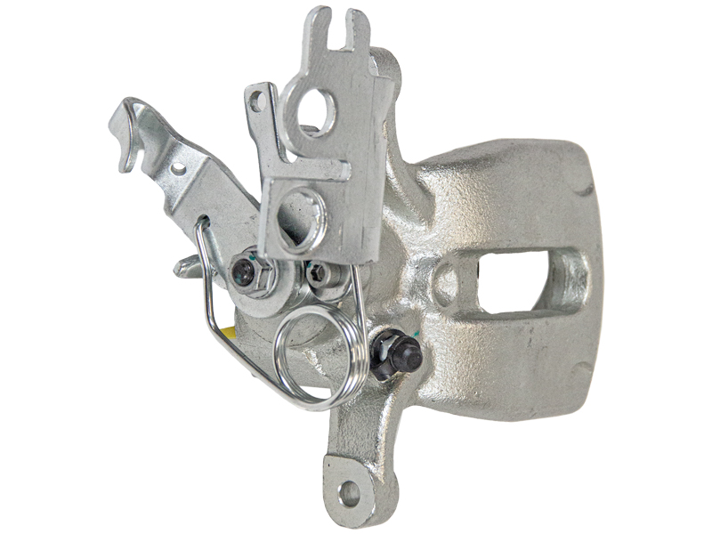 JARRUSATULA TAKA OIKEA VW CADDY 15- 87-2790 OE 2K5615424A