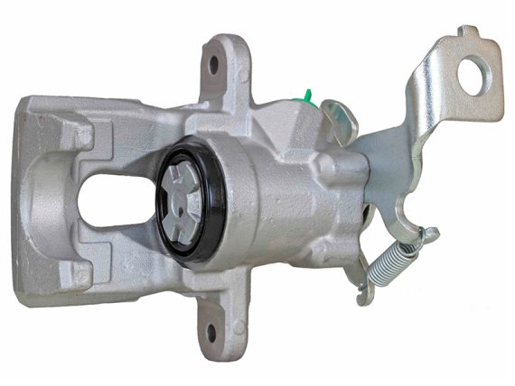 87-2810-000_001.JPG Bremžu suports, aizmugurējais labais, TOYOTA AURIS 47830-12160 87-2810-000 OE 47830-12160