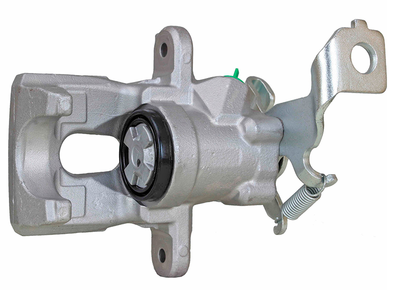 JARRUSATULA TAKA OIKEA TOYOTA AURIS 87-2810-000 OE 47830-12160